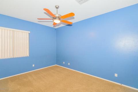 10515 E Heartleaf Willow Dr, Tucson, AZ 85747 photo 37