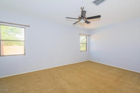 10515 E Heartleaf Willow Dr, Tucson, AZ 85747 photo 41