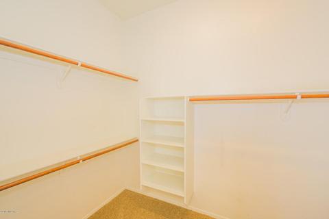 10515 E Heartleaf Willow Dr, Tucson, AZ 85747 photo 49