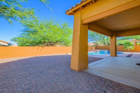 10515 E Heartleaf Willow Dr, Tucson, AZ 85747 photo 7