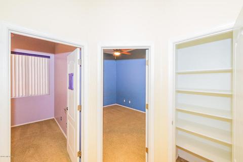 10515 E Heartleaf Willow Dr, Tucson, AZ 85747 photo 36