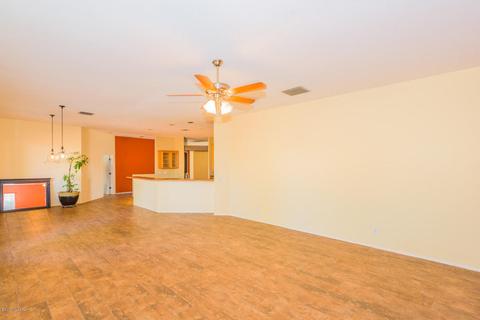 10515 E Heartleaf Willow Dr, Tucson, AZ 85747 photo 29