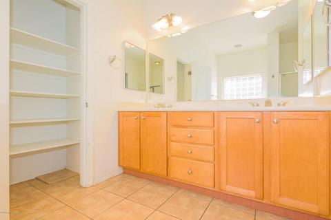 10515 E Heartleaf Willow Dr, Tucson, AZ 85747 photo 45