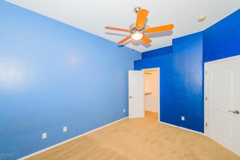 10515 E Heartleaf Willow Dr, Tucson, AZ 85747 photo 38