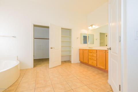 10515 E Heartleaf Willow Dr, Tucson, AZ 85747 photo 44