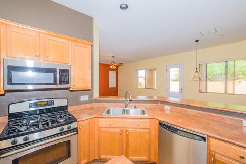 10515 E Heartleaf Willow Dr, Tucson, AZ 85747 photo 25