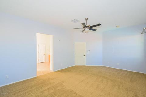 10515 E Heartleaf Willow Dr, Tucson, AZ 85747 photo 43