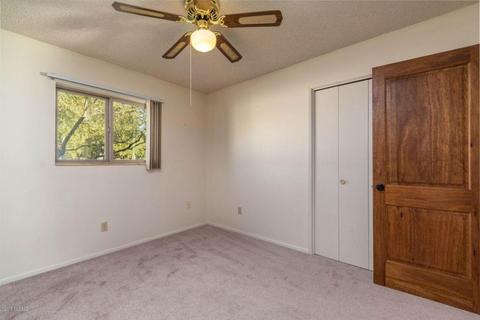 8250 E Cloud Rd, Tucson, AZ 85750 photo 14