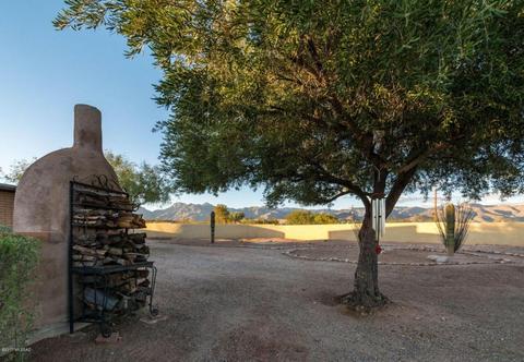 8250 E Cloud Rd, Tucson, AZ 85750 photo 22