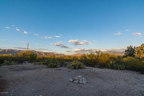8250 E Cloud Rd, Tucson, AZ 85750 photo 26