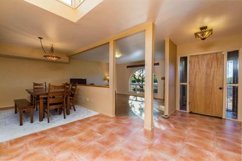 8250 E Cloud Rd, Tucson, AZ 85750 photo 2