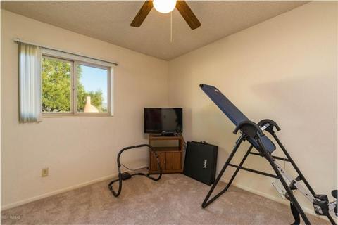 8250 E Cloud Rd, Tucson, AZ 85750 photo 15