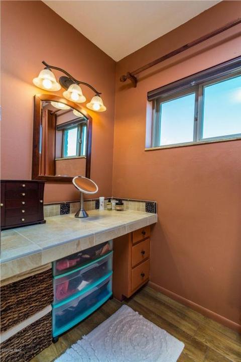 8250 E Cloud Rd, Tucson, AZ 85750 photo 12