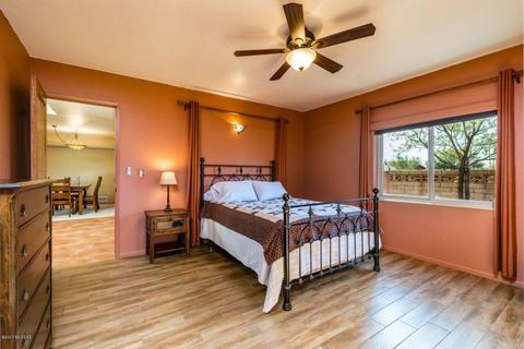 8250 E Cloud Rd, Tucson, AZ 85750 photo 11