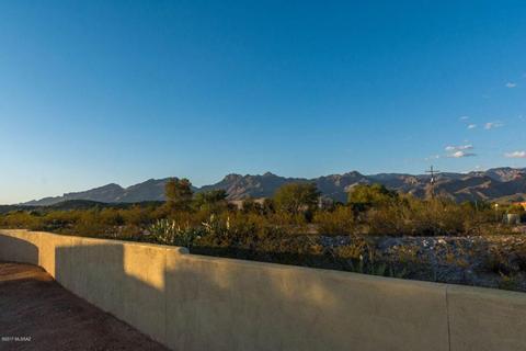 8250 E Cloud Rd, Tucson, AZ 85750 photo 23