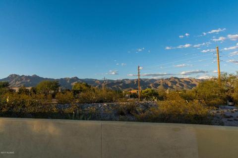 8250 E Cloud Rd, Tucson, AZ 85750 photo 27