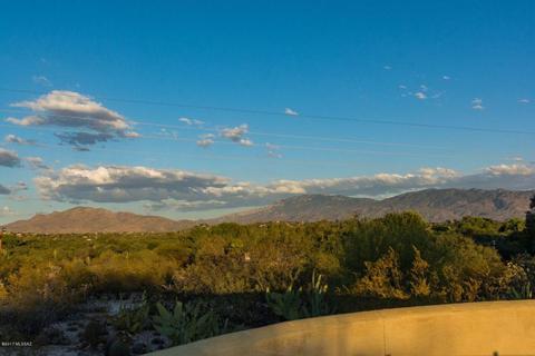 8250 E Cloud Rd, Tucson, AZ 85750 photo 28