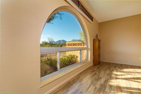 8250 E Cloud Rd, Tucson, AZ 85750 photo 4