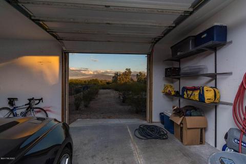 8250 E Cloud Rd, Tucson, AZ 85750 photo 30