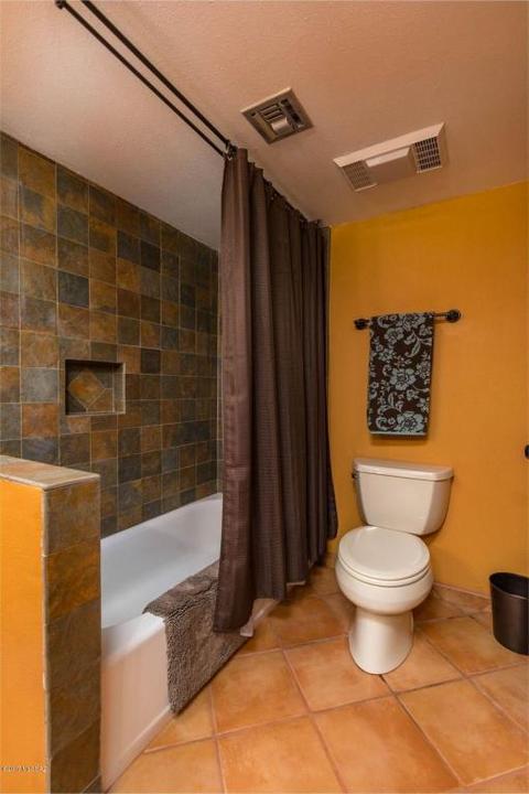 8250 E Cloud Rd, Tucson, AZ 85750 photo 17