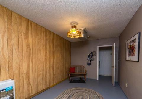 8250 E Cloud Rd, Tucson, AZ 85750 photo 10