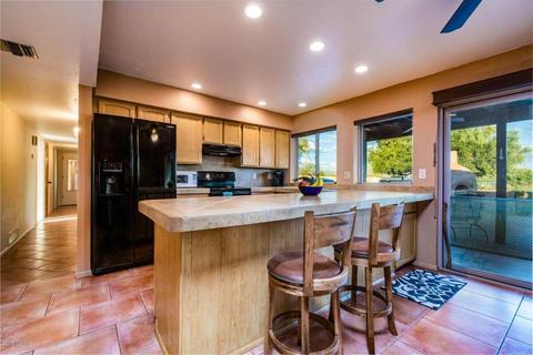 8250 E Cloud Rd, Tucson, AZ 85750 photo 9