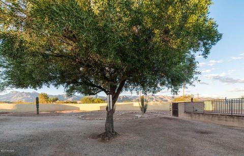 8250 E Cloud Rd, Tucson, AZ 85750 photo 24