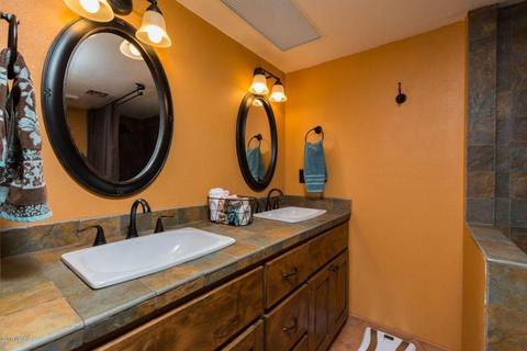 8250 E Cloud Rd, Tucson, AZ 85750 photo 16
