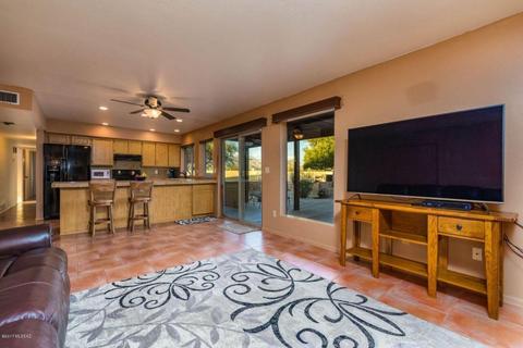 8250 E Cloud Rd, Tucson, AZ 85750 photo 7