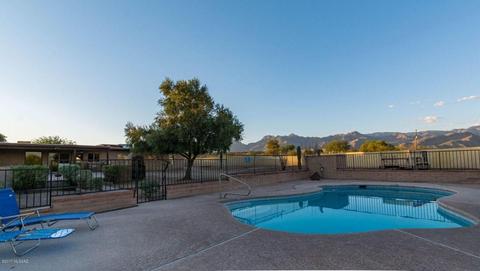 8250 E Cloud Rd, Tucson, AZ 85750 photo 21