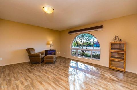 8250 E Cloud Rd, Tucson, AZ 85750 photo 3