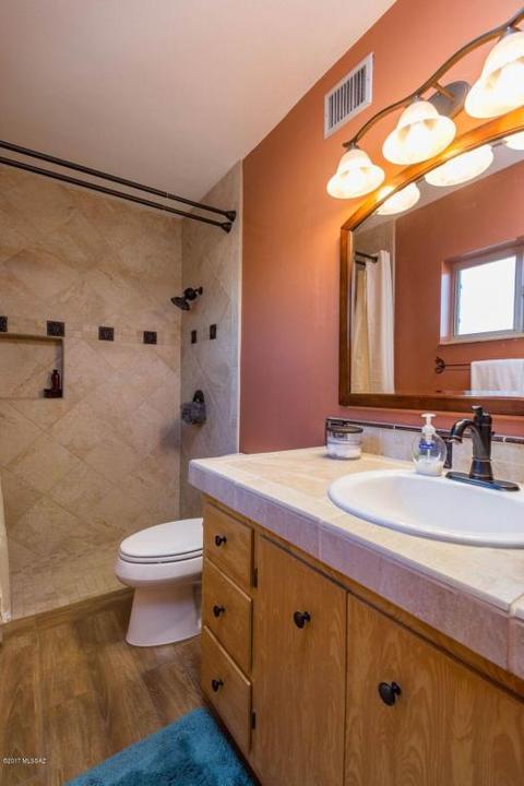 8250 E Cloud Rd, Tucson, AZ 85750 photo 13