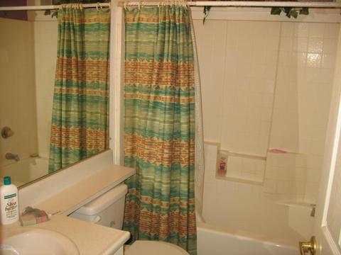 3401 S Dynamite Ave, Tucson, AZ 85735 photo 11