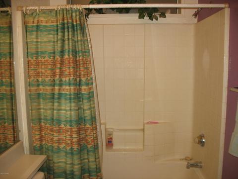 3401 S Dynamite Ave, Tucson, AZ 85735 photo 10