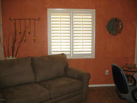 3401 S Dynamite Ave, Tucson, AZ 85735 photo 7