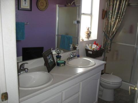 3401 S Dynamite Ave, Tucson, AZ 85735 photo 15