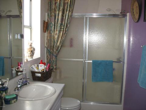 3401 S Dynamite Ave, Tucson, AZ 85735 photo 14
