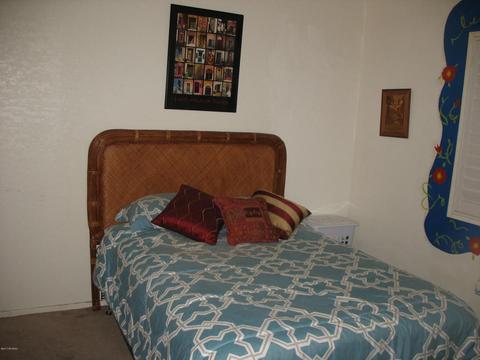 3401 S Dynamite Ave, Tucson, AZ 85735 photo 13