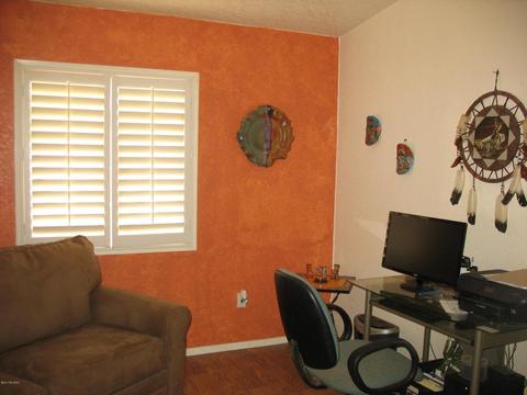 3401 S Dynamite Ave, Tucson, AZ 85735 photo 6