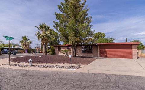 9301 E Pikes Peak Dr, Tucson, AZ 85710 photo 10