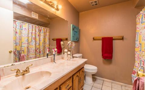 9301 E Pikes Peak Dr, Tucson, AZ 85710 photo 24