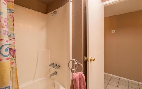 9301 E Pikes Peak Dr, Tucson, AZ 85710 photo 25
