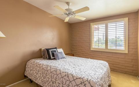 9301 E Pikes Peak Dr, Tucson, AZ 85710 photo 20