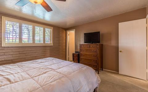 9301 E Pikes Peak Dr, Tucson, AZ 85710 photo 17