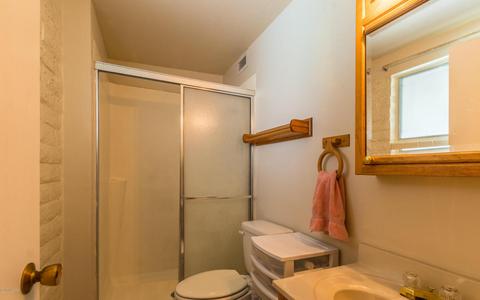 9301 E Pikes Peak Dr, Tucson, AZ 85710 photo 19