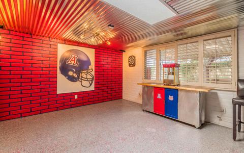 9301 E Pikes Peak Dr, Tucson, AZ 85710 photo 16