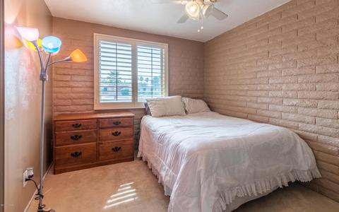 9301 E Pikes Peak Dr, Tucson, AZ 85710 photo 22