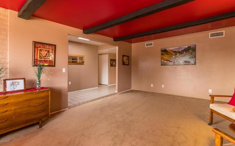 9301 E Pikes Peak Dr, Tucson, AZ 85710 photo 13