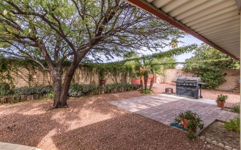 9301 E Pikes Peak Dr, Tucson, AZ 85710 photo 26