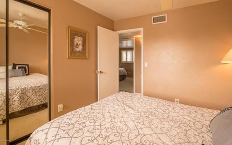 9301 E Pikes Peak Dr, Tucson, AZ 85710 photo 21